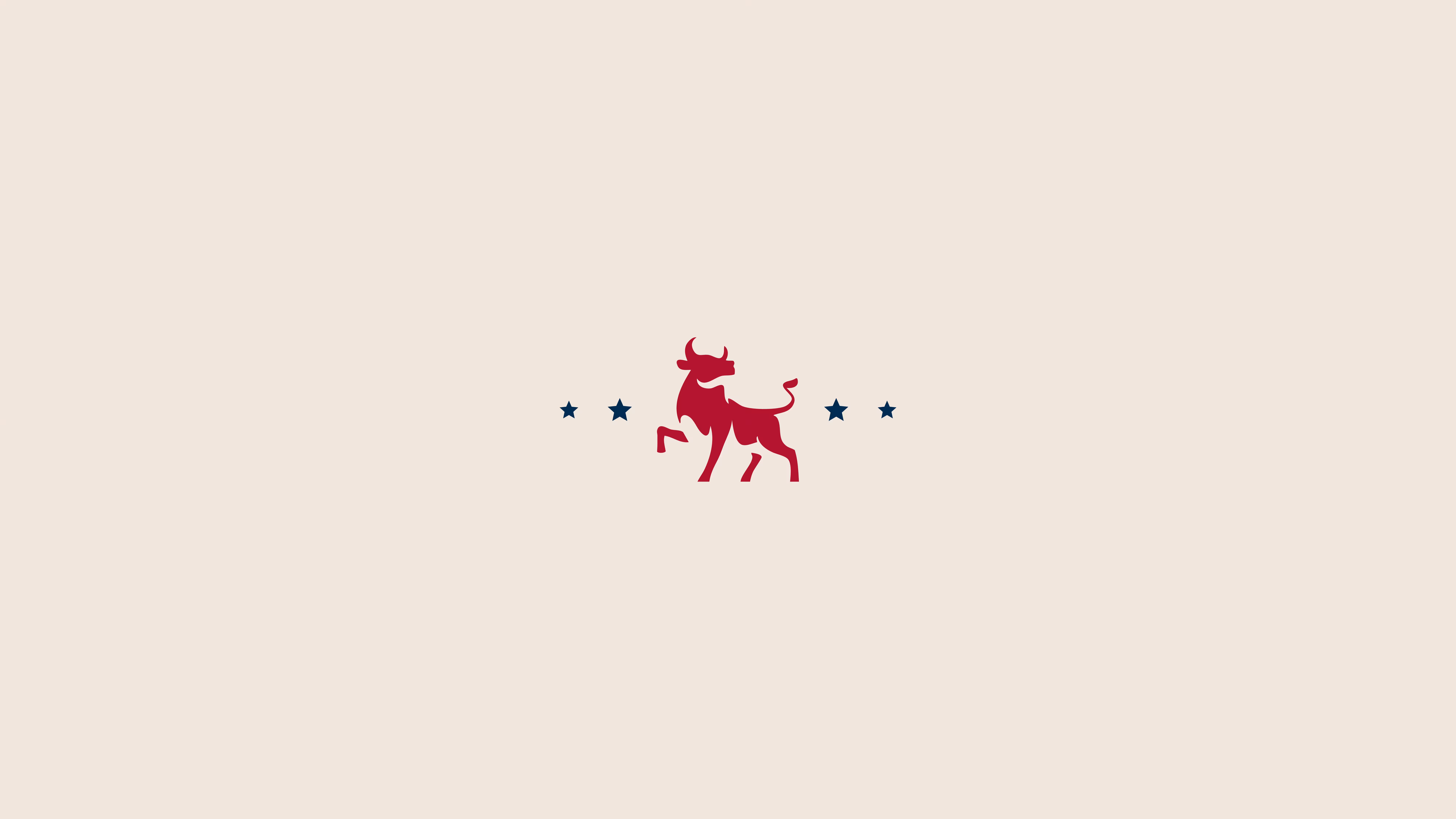 undefined gallery 1