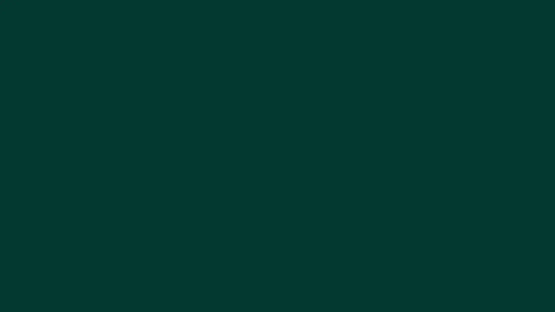 undefined gallery 1