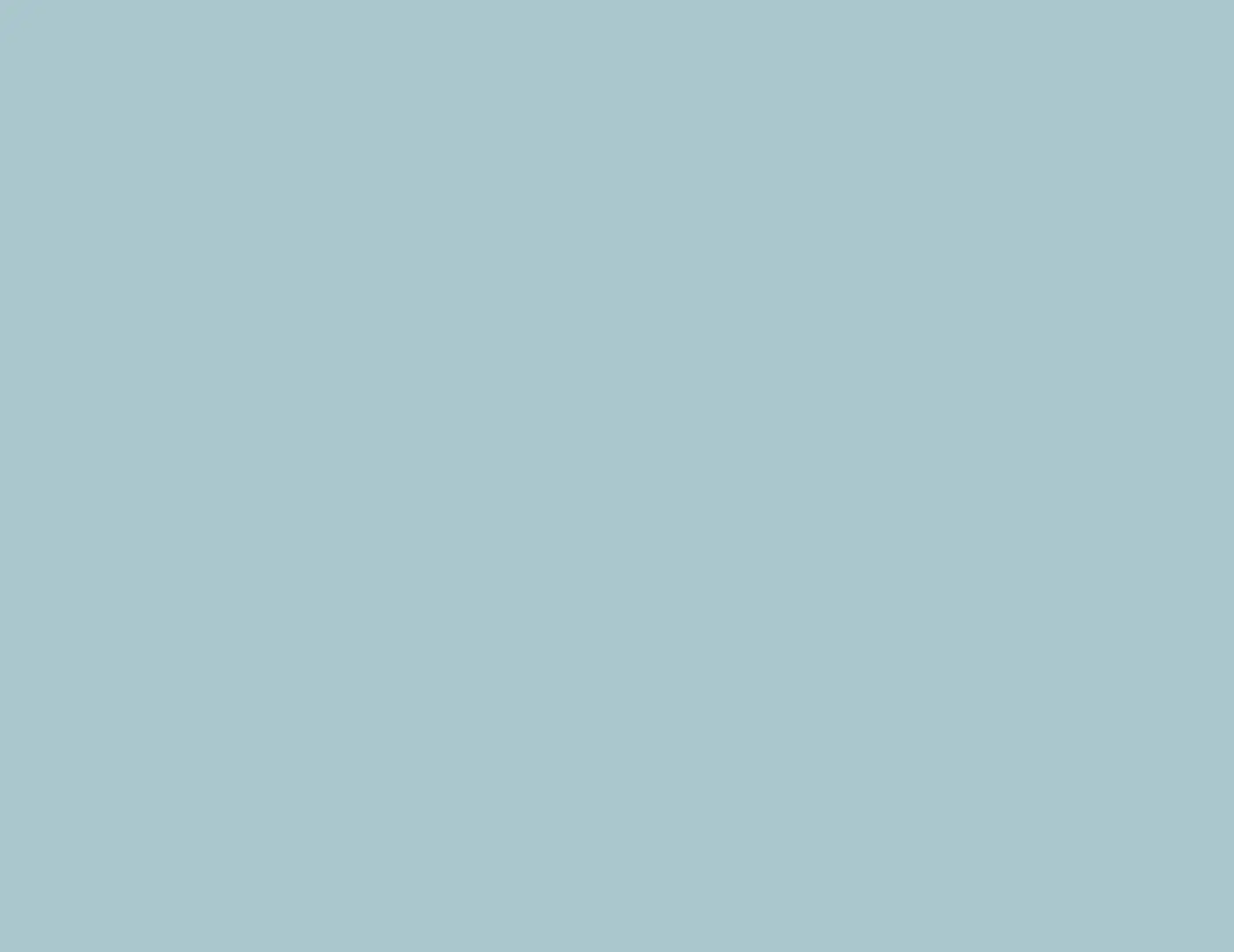 undefined gallery 1