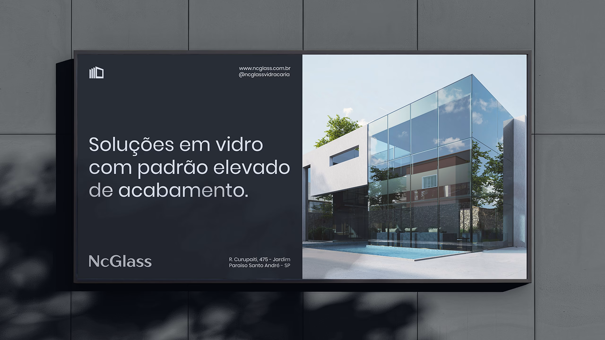 undefined gallery 1